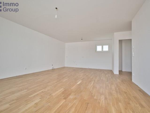 Wohnung kaufen in Traun, Bezirk Linz-Land