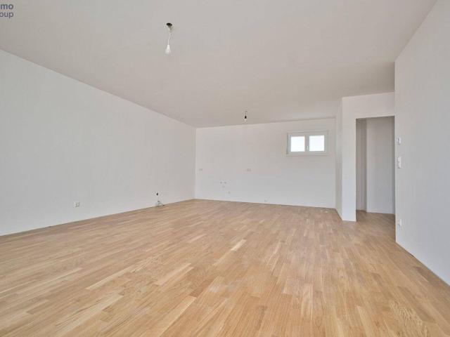 Apartment kaufen in St. Dionysen, Traun