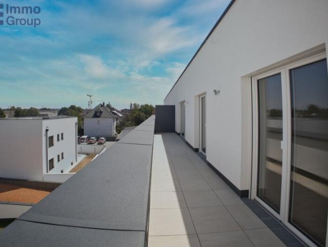 Wohnung kaufen in Traun, Bezirk Linz-Land