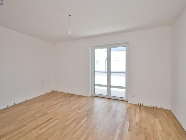 Wohnung kaufen in Traun, Bezirk Linz-Land