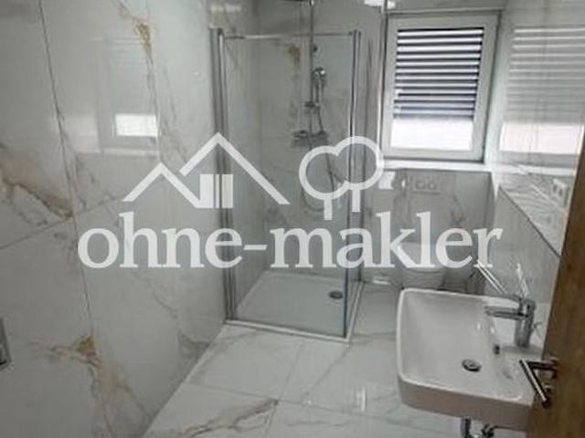 Apartment mieten in Ketsch, Baden-Württemberg