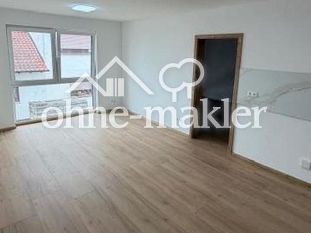 Apartment mieten in Ketsch, Baden-Württemberg
