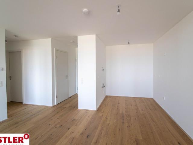 Wohnung kaufen in Seestadt, Wien