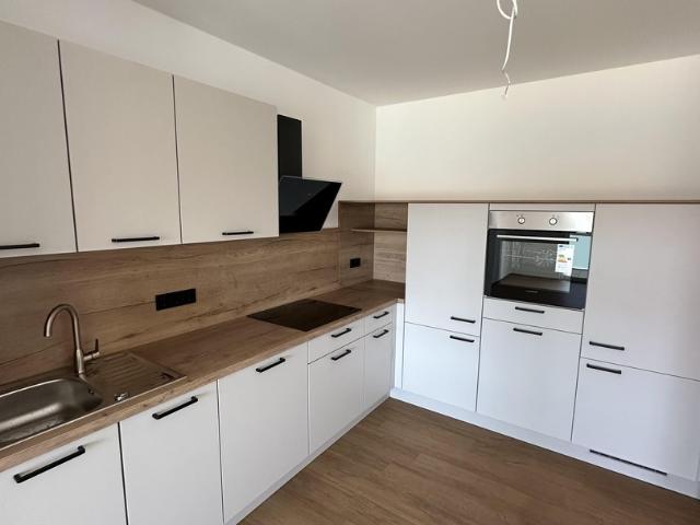 Wohnung mieten in Neumarkt, Bayern