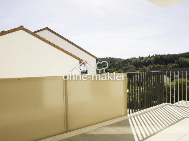 Apartment mieten in Mittersthal, Deining