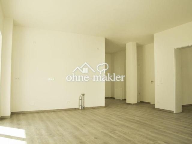 Apartment mieten in Mittersthal, Deining