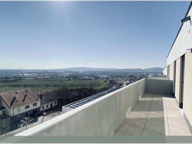 Apartment mieten in Am Steindl, Krems an der Donau