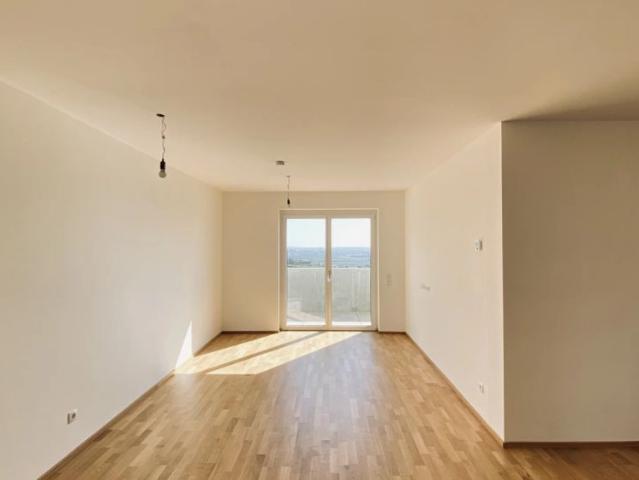 Apartment mieten in Am Steindl, Krems an der Donau