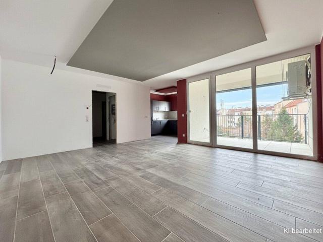 Apartment kaufen in Ottakring, Wien
