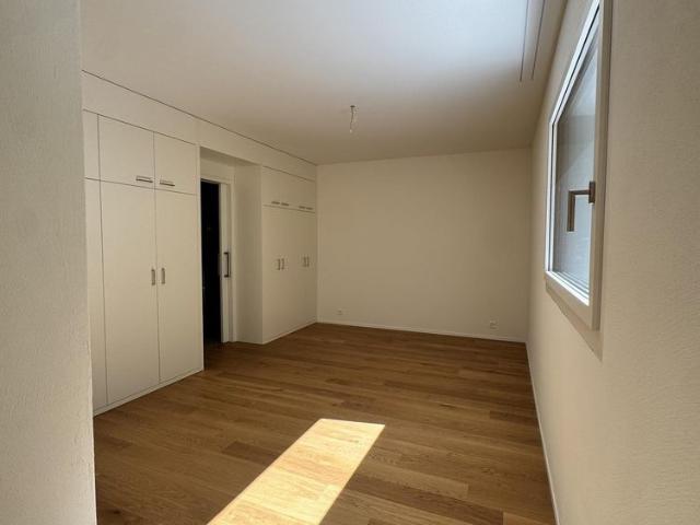 Apartment mieten in Tartar, Cazis