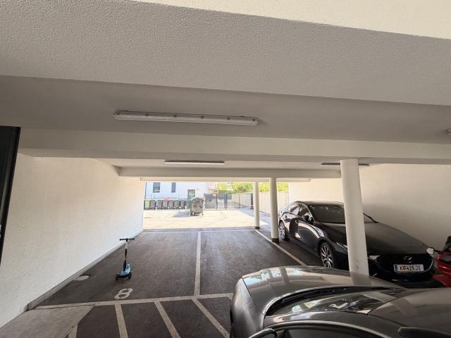Immobilie kaufen in Klagenfurt am Wörthersee, Klagenfurt