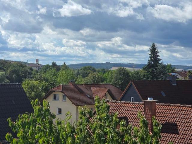 Wohnung kaufen in Bachrain, Künzell-Bachrain