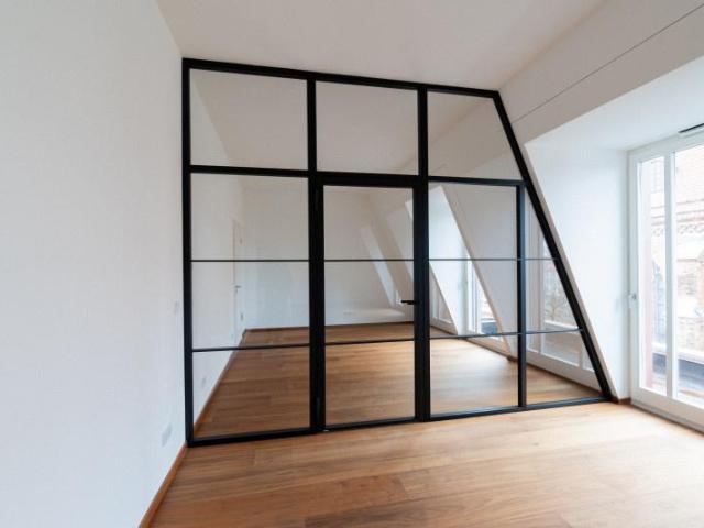 Wohnung mieten in Frankfurt (Oder), Brandenburg