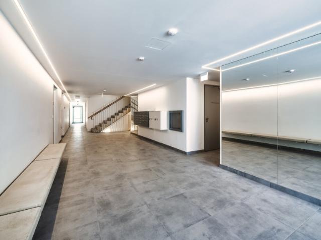 Wohnung kaufen in KG Speising, Wien