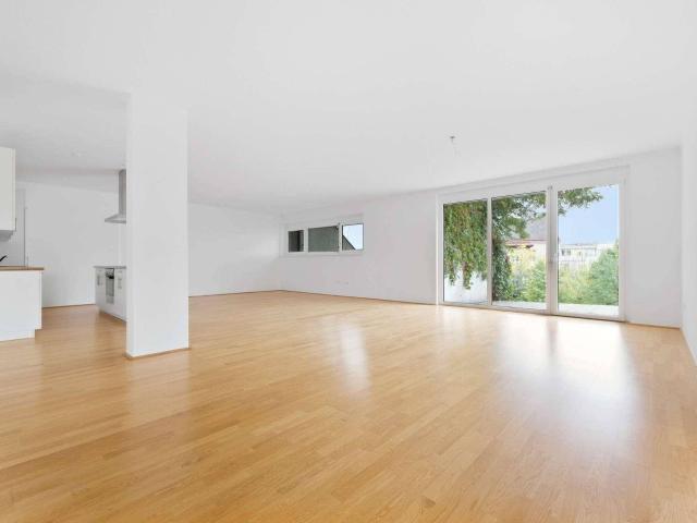 Apartment mieten in Währinger Cottage, Wien
