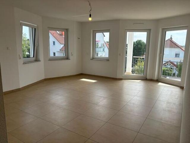 Apartment mieten in Dreieich, Hessen