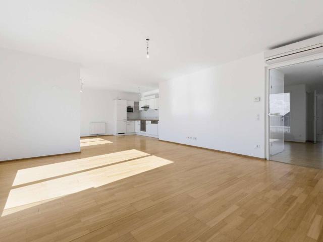 Apartment mieten in Döbling, Wien