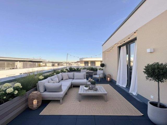 Apartment mieten in Sindelfingen, Baden-Württemberg