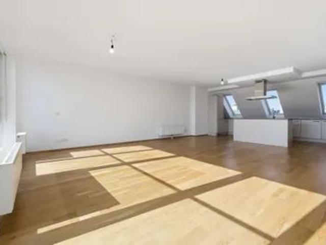 Apartment mieten in Margareten, Wien