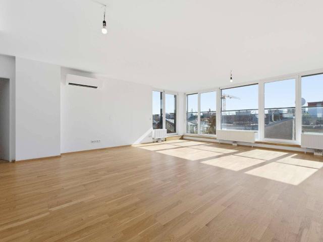 Apartment mieten in Reinprechtsdorf, Wien