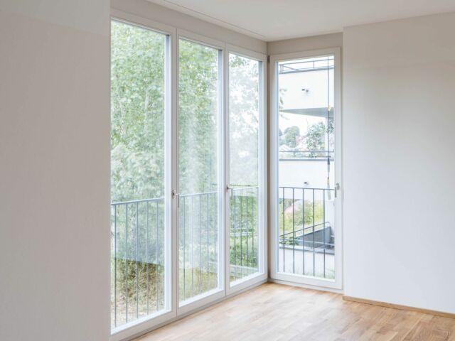Apartment mieten in Liestal, Bezirk Liestal