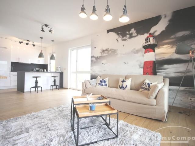 Apartment mieten in Bübingen, Saarbrücken