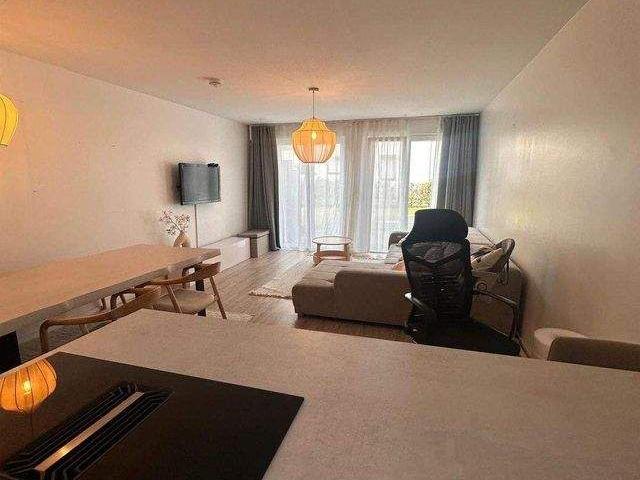 Haus mieten in Kaltenkirchen, Schleswig-Holstein