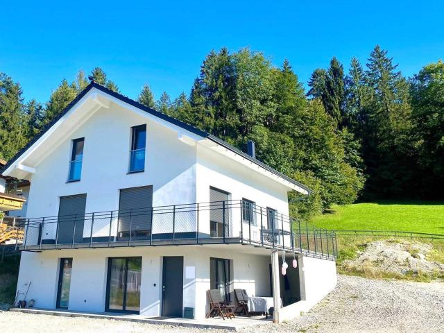 Haus kaufen in Thiersee, Tirol