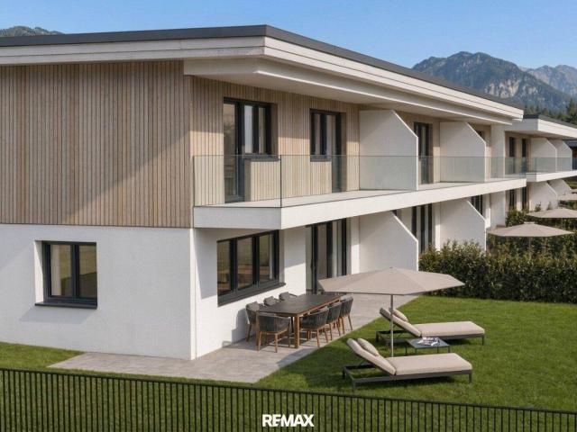Haus kaufen in Ebbs, Tirol