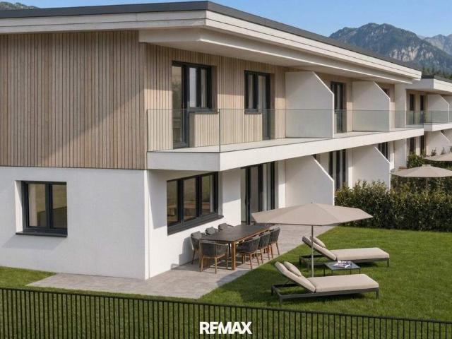Haus kaufen in Kufstein, Tirol