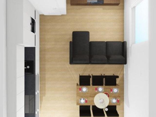 Apartment mieten in Hörbranz, Vorarlberg