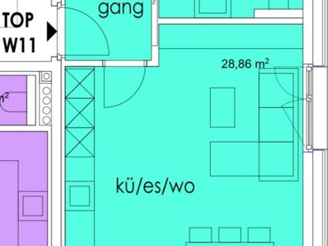 Wohnung mieten in Hörbranz, Vorarlberg