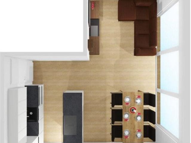 Apartment mieten in Hörbranz, Vorarlberg