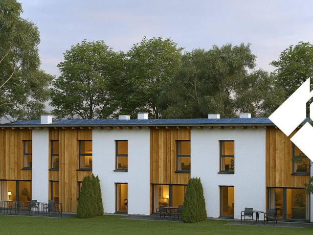 Haus kaufen in Kirchbichl, Tirol