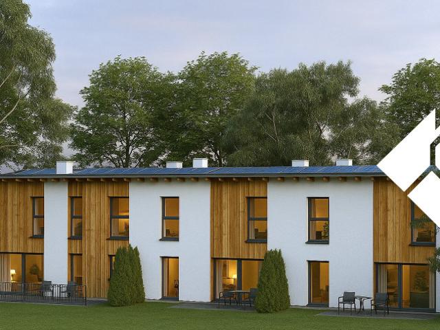 Haus kaufen in Bichlwang, Kirchbichl