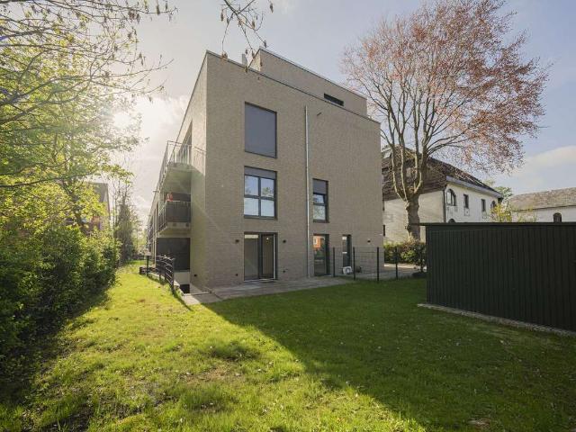Wohnung kaufen in Schnelsen, Hamburg