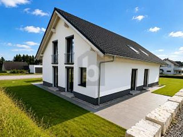 Villa kaufen in Ühlingen-Birkendorf, Baden-Württemberg