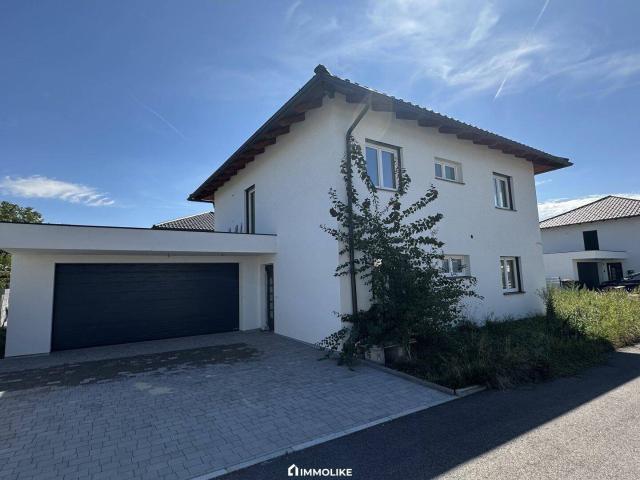 Haus kaufen in Waizenkirchen, Oberösterreich