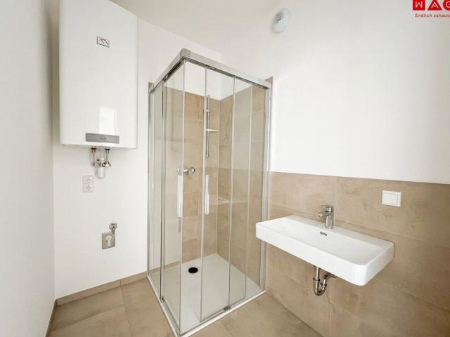 Wohnung mieten in Gersdorf-Feistritz, Steiermark