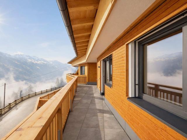 Immobilie kaufen in Hippach, Tirol