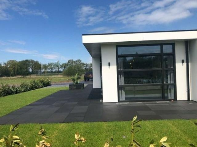 Haus kaufen in Köln, Nordrhein-Westfalen