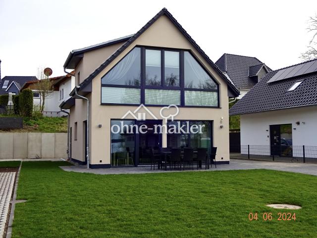 Haus kaufen in Untergöhren, Göhren-Lebbin