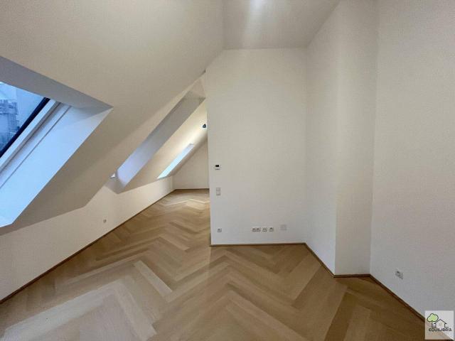 Haus kaufen in Floridsdorf, Wien