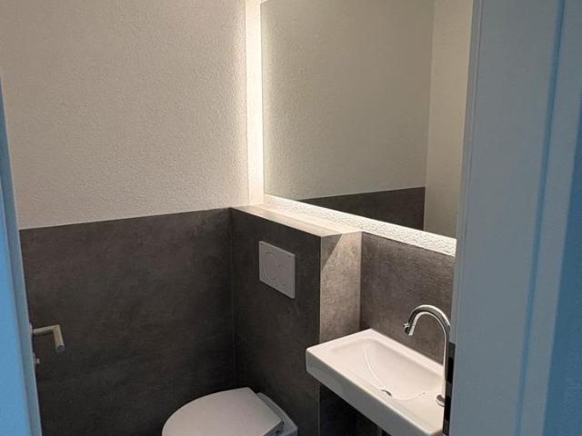 Wohnung kaufen in Täferrot, Baden-Württemberg