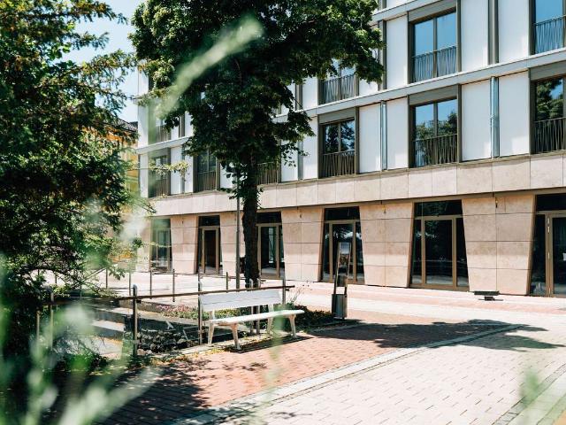 Gewerbe kaufen in Bad Wörishofen, Landkreis Unterallgäu