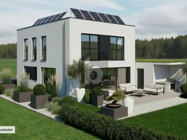 Haus kaufen in Essen, Nordrhein-Westfalen
