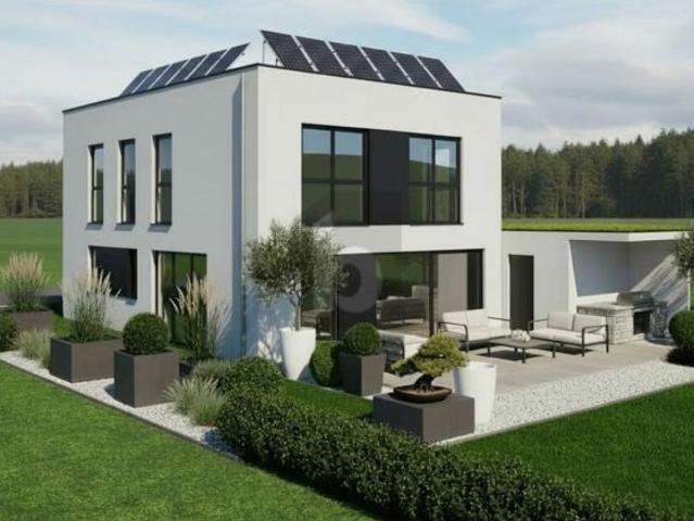 Haus kaufen in Essen, Nordrhein-Westfalen