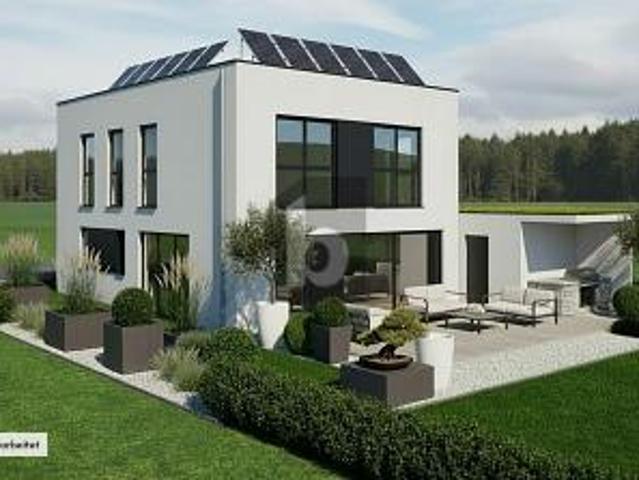 Villa kaufen in Kray, Essen
