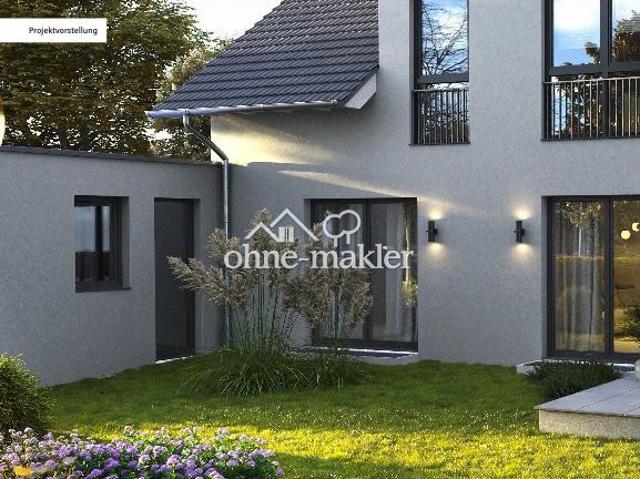 Haus kaufen in Poll, Köln