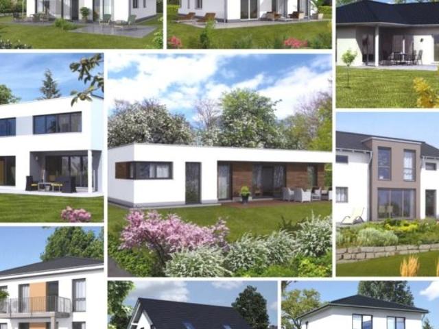 Haus kaufen in Zwickau, Sachsen